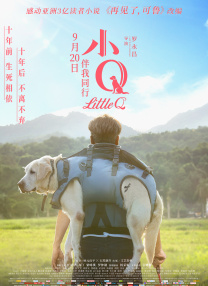 日韩欧美不卡