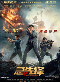 亚洲福利网
