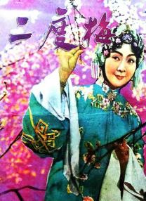 我的年轻岳母