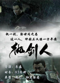 作爱网站