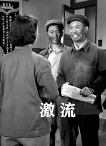 日本精品久久久久久久