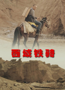 被邀请的同行