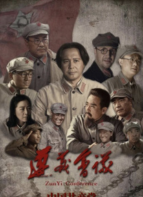 亚洲23p
