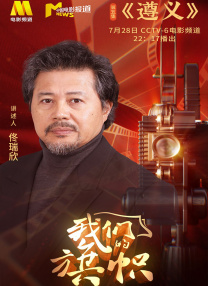 欧美一区二区在线
