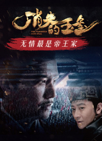 久草视频在线资源