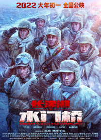 一个人看的www视频哔哩哔哩