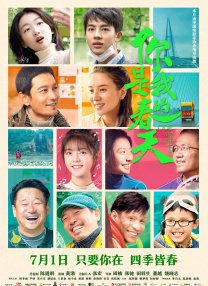 屏幕在线