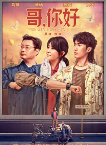 av动漫网站