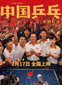 国产毛片视频在线