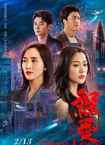 99视频精品全部免费免费观