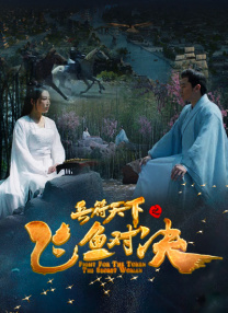 私奴sm虐视频捆绑调教