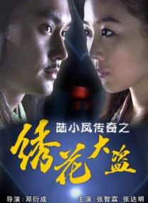亚洲网站免费看