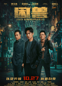 丁香综合av