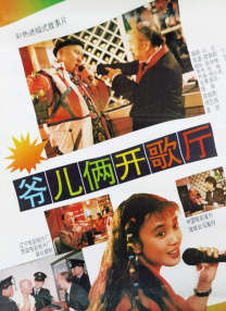 精品123