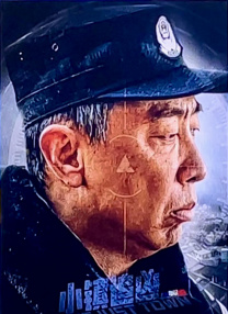 久久国产高清