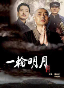 欧美 变态 另类 人妖