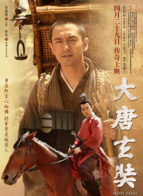 免费乱理伦片2021