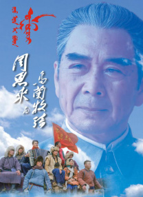 18av在线播放