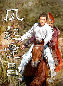 自述我被3p的全过程
