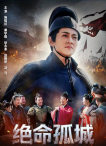 国产91丝袜在线观看
