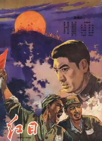 蜜桃av噜噜一区二区三