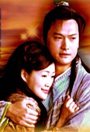 一本一道dvd在线观看免费视频