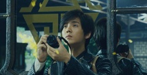 日本gay男男办公室系列
