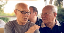 雷电将军被c