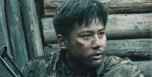 yiren22开心综合成人网