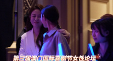 亚洲视频色