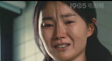 婷婷免费视频