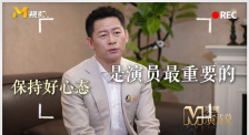 毛片在线观看地址