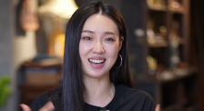 亚洲免费资源