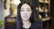 欧美99视频