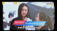 成人黄色大片