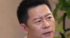 亚洲国产97在线精品一区