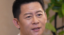 罪恶之城女体改造