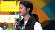 日韩精品 电影一区 亚洲