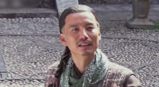 暖暖视频日本