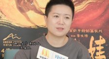 超长的护士小姐