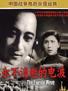 女装图片高清图片