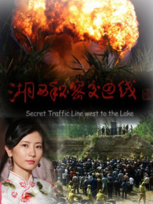 亚洲黄色片在线观看