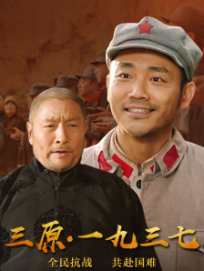 久久天堂