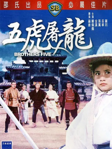 久久久久久综合成人精品