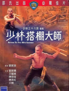 亚洲爆操