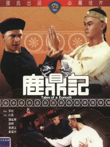 花季传媒app官网网址