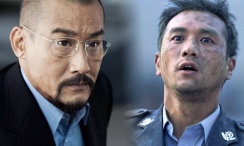 九九电影最新理论片