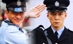 小舞的扭屁股舞蹈视频
