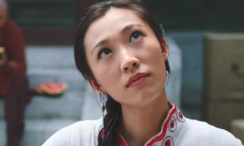 大乳boobs巨大吃奶青少年