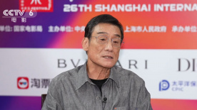 最新亚洲